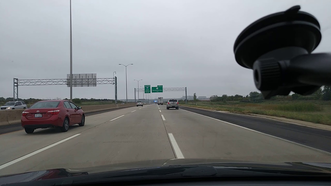 Autoboy Blackbox : Dashcam App - 2018-10-05 14:22:27 video phone beyonce mp3