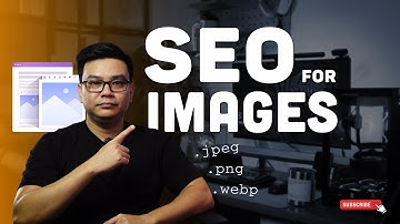 SEO Hình Ảnh | Cách Tối Ưu Alt & Filename Hình Ảnh Chuẩn SEO Lên Top Google Mới Nhất