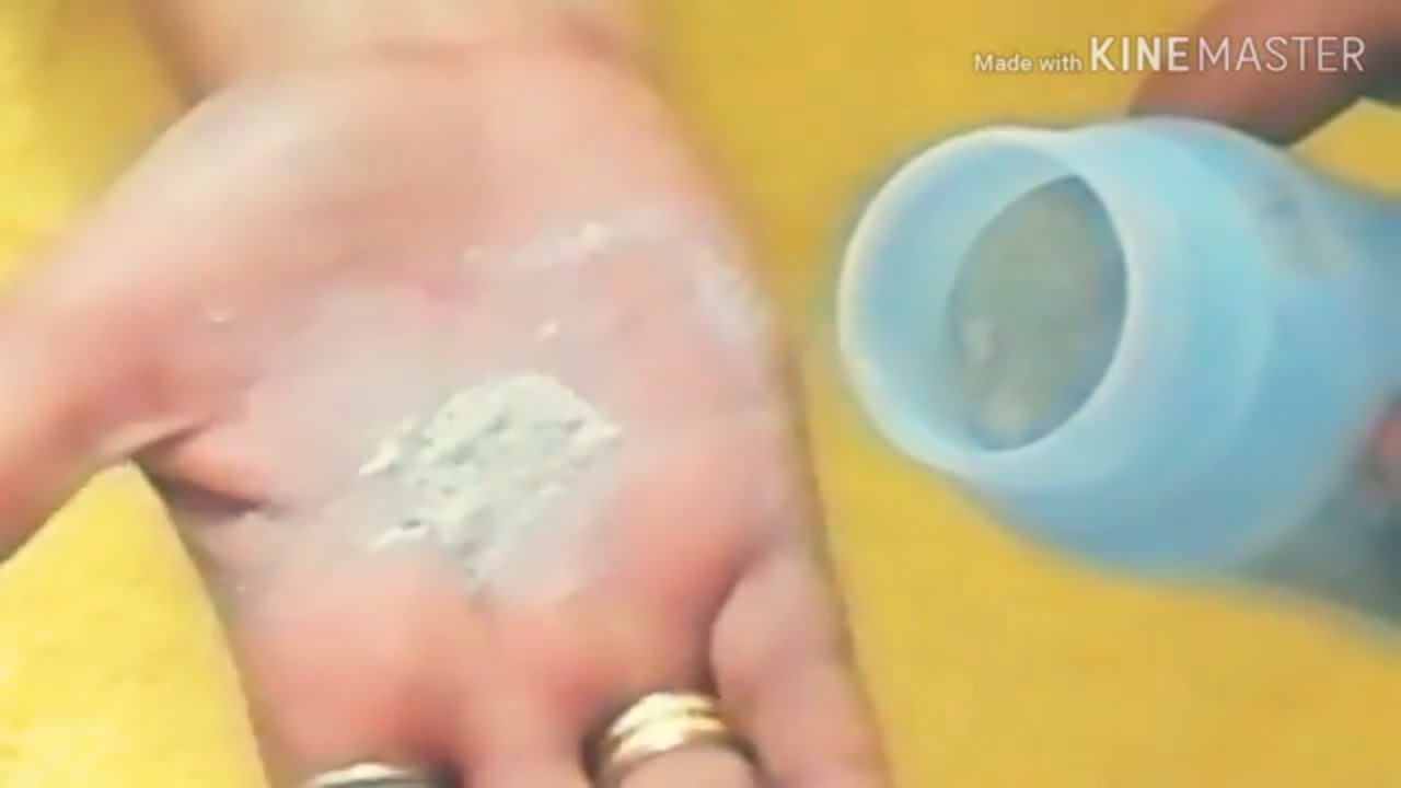 Honest review ||Keya seth aroma therapy clear off face pack || Anusuya chakrabarti