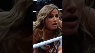 Fallon Henley Is Doing Whatever It Takes