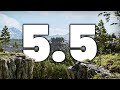 Pourquoi Unreal Engine 5.5 est une Révolution thumbnail