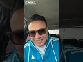 ريمكس هنجيبك يا حماده  هنجيبك يا حماده
