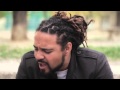 Clip vidéo : Isiah Shaka - Aujourd'hui