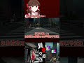 集団行動【異変交差点 ～渋谷～】#ゆっくり実況
