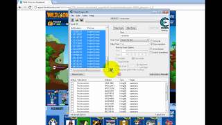 Wild ones gamma star hack cheat engine 6.1