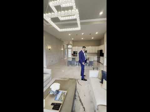 7806 Rowan Ter, Parkland, FL home video tour