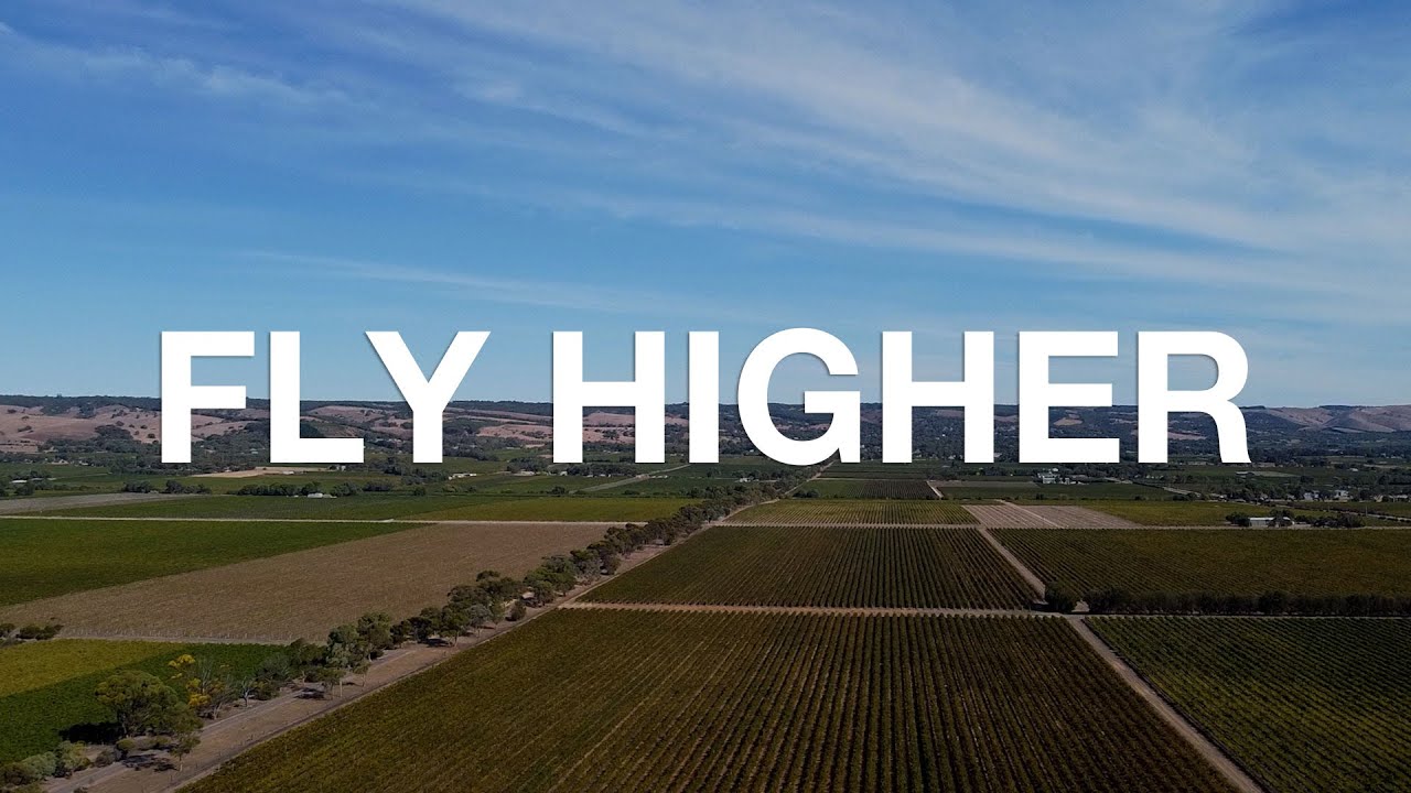 Historic South Australian Railways by Drone Compilation - Part 3