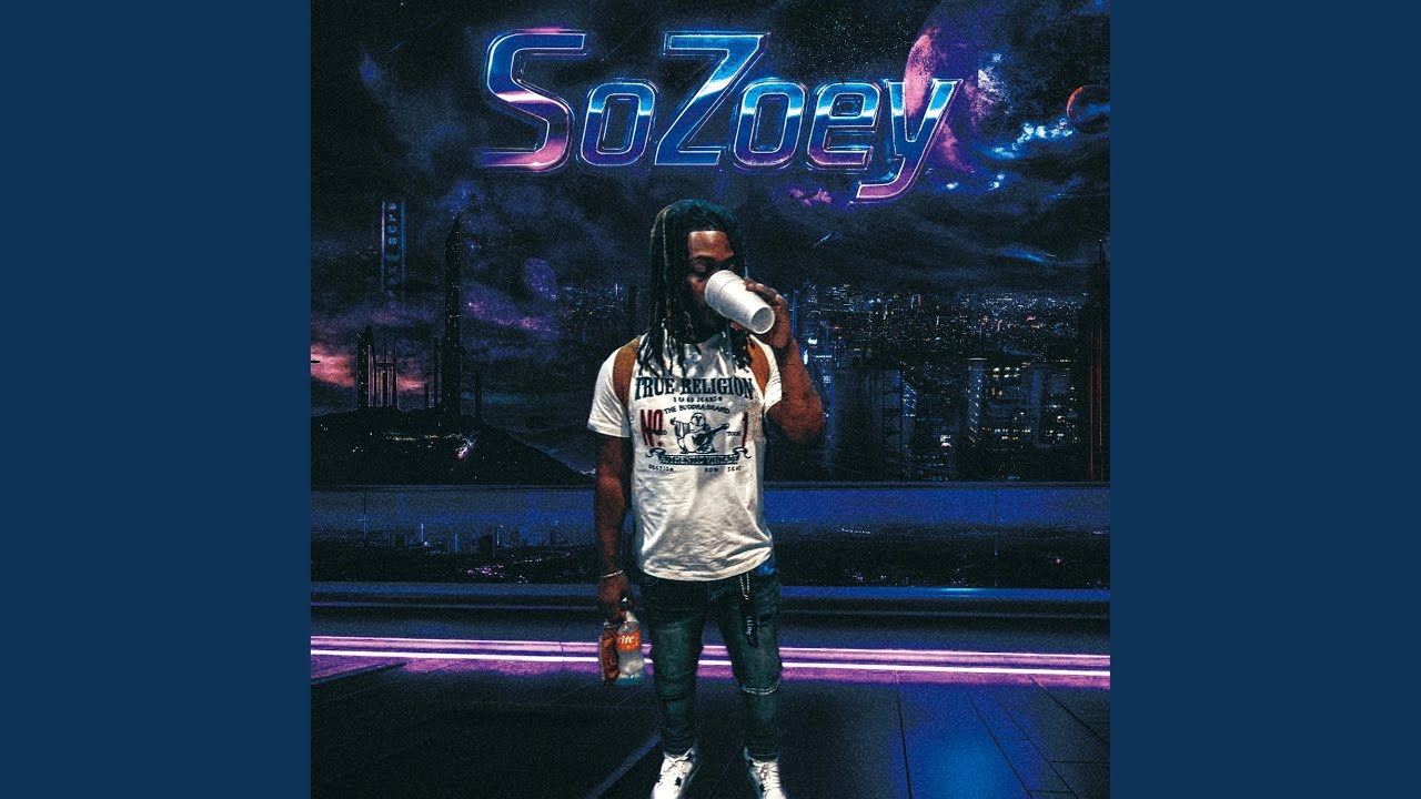 NFL Dreams (feat. Ace2hi & J2)