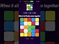 Game: Match Slide (Free on the App Store)