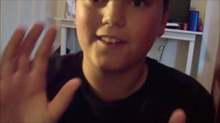 Smashed Quad Copter Prank