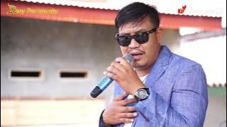 Siap Duda - Irwandi RE - The Golden Star Of Pantura DESY PARASWATI - Ds Malakasari Gebang Cirebon