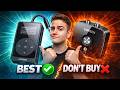 Top UGREEN Bluetooth Receiver #2026 – Best for Cars & Home Audio