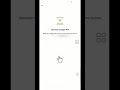 Como depositar via pix na BINANCE