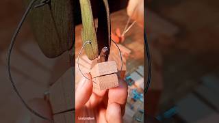 Science ka jadu 😱||#shorts #viral #education #popular #news #shortsviral #short