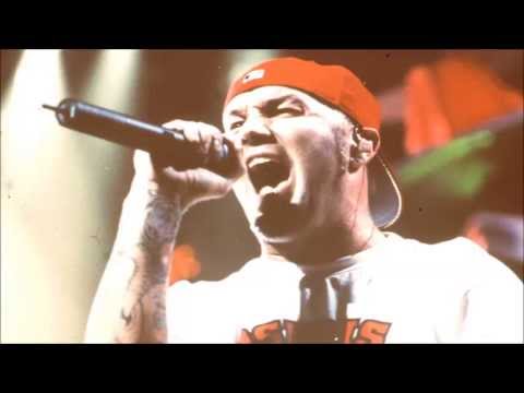 Limp Bizkit - The Full Story