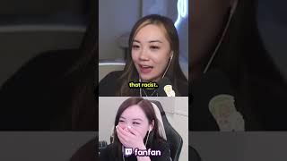 You Keep Clipping Me Out Of Context