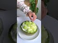 Melon Minsui