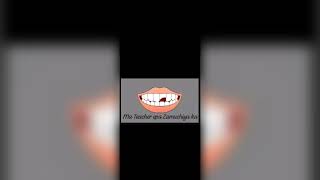 Mateacheramapianoofficialaudio 2024