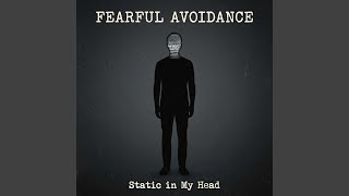 Static in my Head