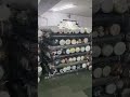 Video Image