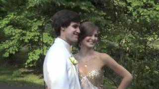 Senior Prom 2011