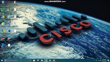 GNS3 Installation of IOS image Tutorial