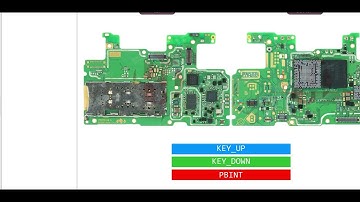 Tecno Pop 5 Lite ON OFF & Volume keys Solution Volume Buttons Not Working? Try this Hack!