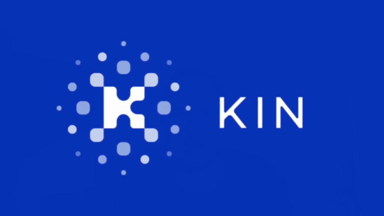Kin: A Lighthouse for What Is Possible