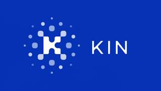 Kin: A Lighthouse for What Is Possible screenshot 3