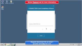 Bentley StormCAD V8i SS5 Crack