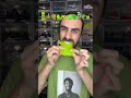 Spider-Man funny video 😂😂😂 Part1483 #funny #tiktok #sigma