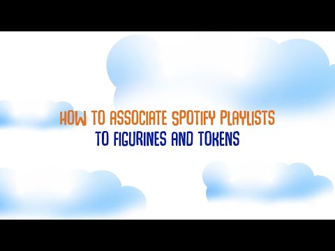 Quick Jooki Tutorial Set Up Jooki Step 3