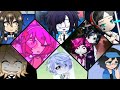 TOP 10 GACHA EDITORS YOU MUST KNOW ¦¦ part 2 (my own opinion)