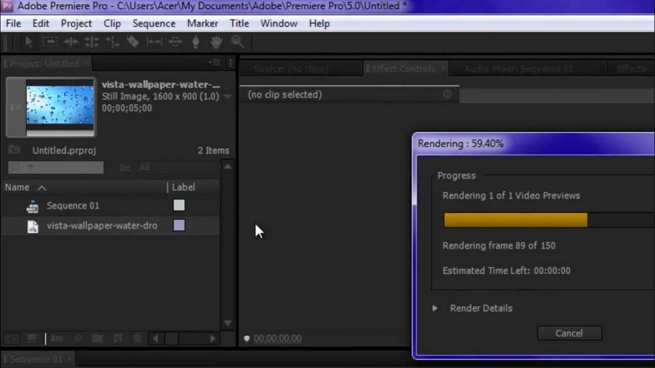Rendered premiere pro. Render premiere pro. Rendered premiere pro. Render premiere pro. Рендер premiere pro.