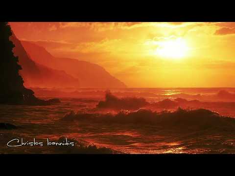 Μιά Κυριακή -