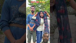 Sarpanch 😂😂😂😂#rameshsahni #comedy#funny #reels #instagram #new #videos