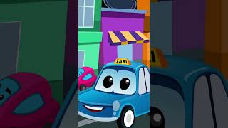 Taxi Song #trending #popular #ytshort #viralvideo #car #cartoon #shorts