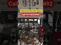 Dona Pattal Ka Business Kese kare // #donapattalmachinejaipur #pattaldonamachinejaipur
