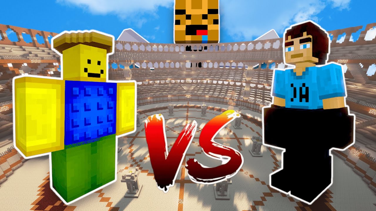 🍕 НУБИНИ ПИЦЦАНИНИ vs КРАФТАМБУМ ТОНИТАКА! 💣 БИТВА БРЕЙНРОТОВ в Майнкрафт 🧠💀