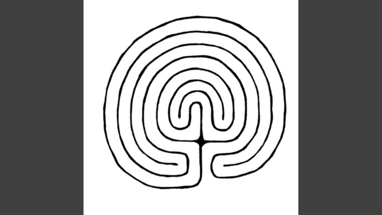 Watch Labyrinths on YouTube Watch Labyrinths on YouTube