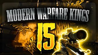 MWK15