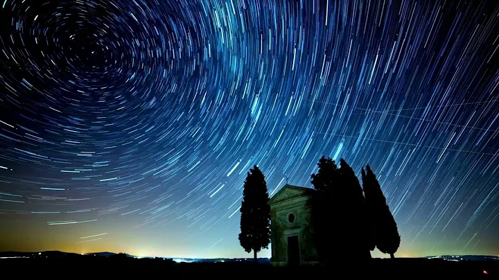 VXLLAIN, iGRES, ENXK Crystal Skies (Sped Up) I 1 HOUR Loop.