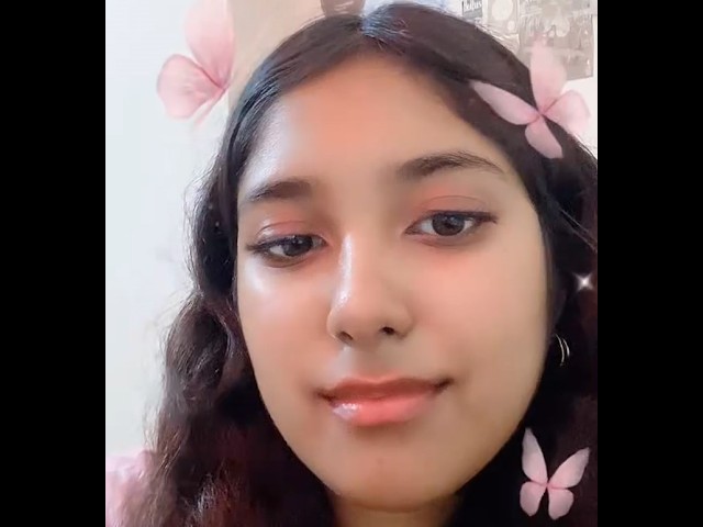 Liyana Bigo hot girl #periscope #foryou #trending #love #livevideocall  #fyp বাংলাদেশী মেয়ে