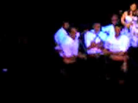 demon barbers black swan rapper