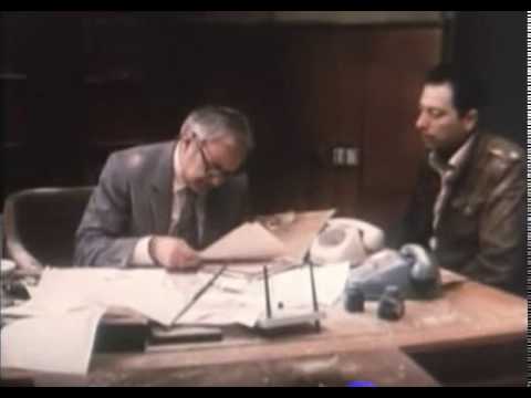 -ამას თქვენ ვერ გაარჩევთ მე თვითონ წაგიკითხავთ. -ბოლომდე?