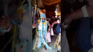 Nomilozi - Yintoni Le Nto Ingaka?