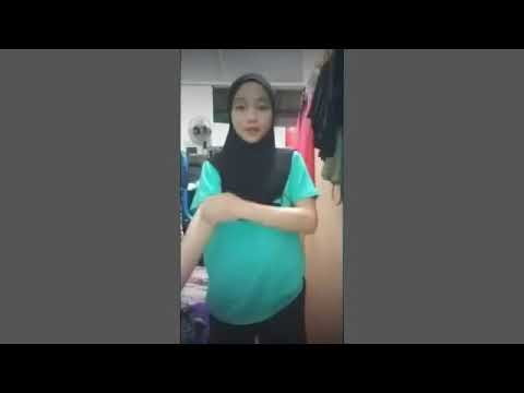 Nurul Hidayah VIRAL 2020