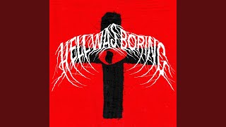 Download Lagu Beiss Mich! MP3