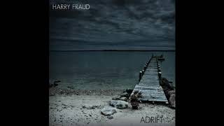Pusha T ft. Troy Ave - Road Runner (Prod. Harry Fraud)