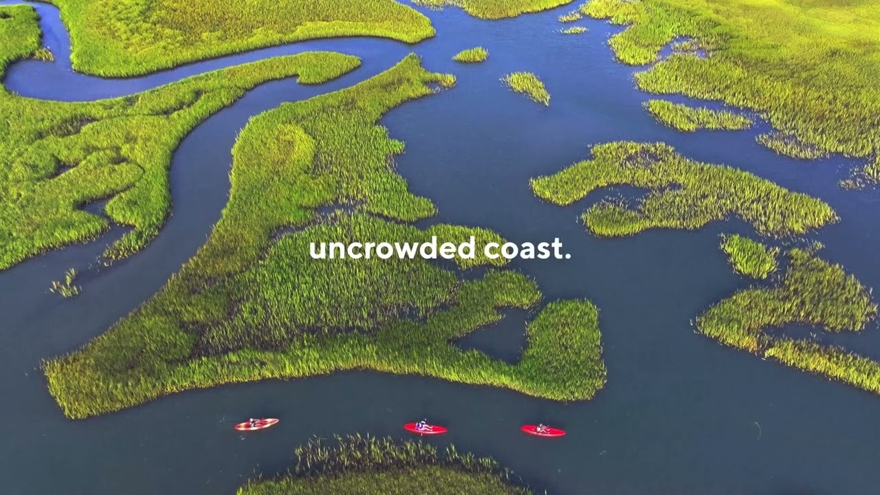 24 cct 9736 newcampaign ctv15 b sojern 1080p